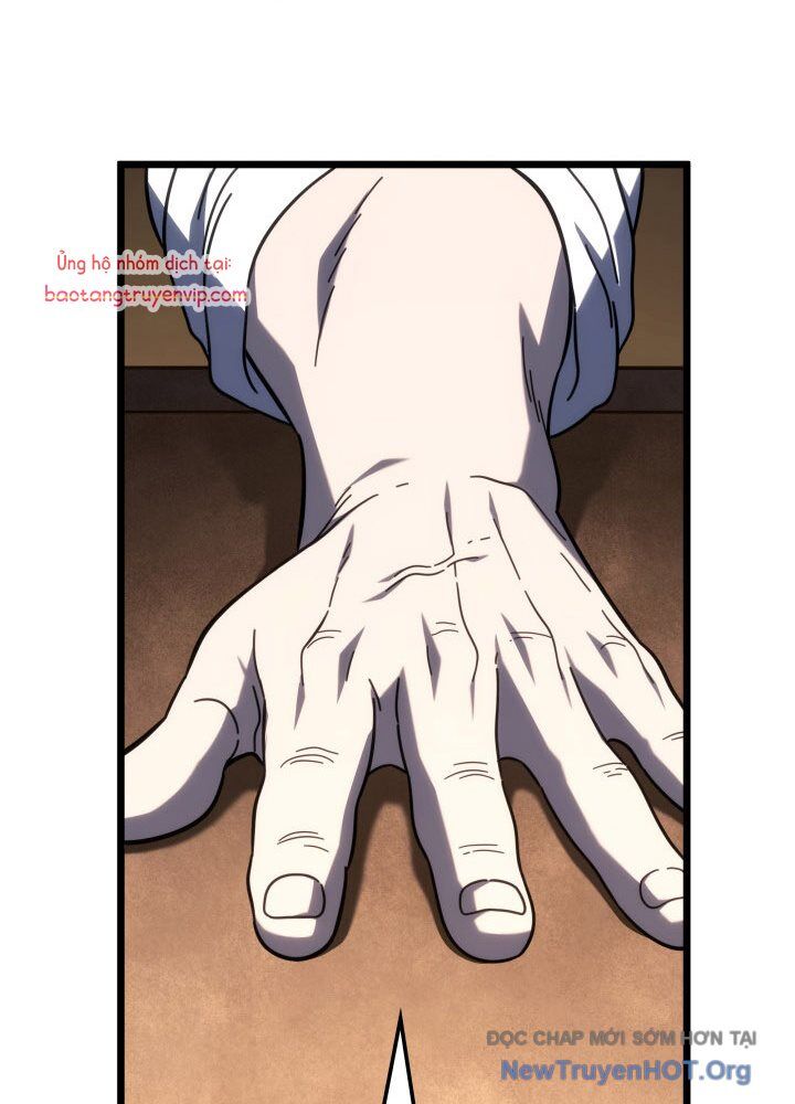Thiết Huyết Kiếm Sĩ Hồi Quy Chap 121 - Next Chap 122
