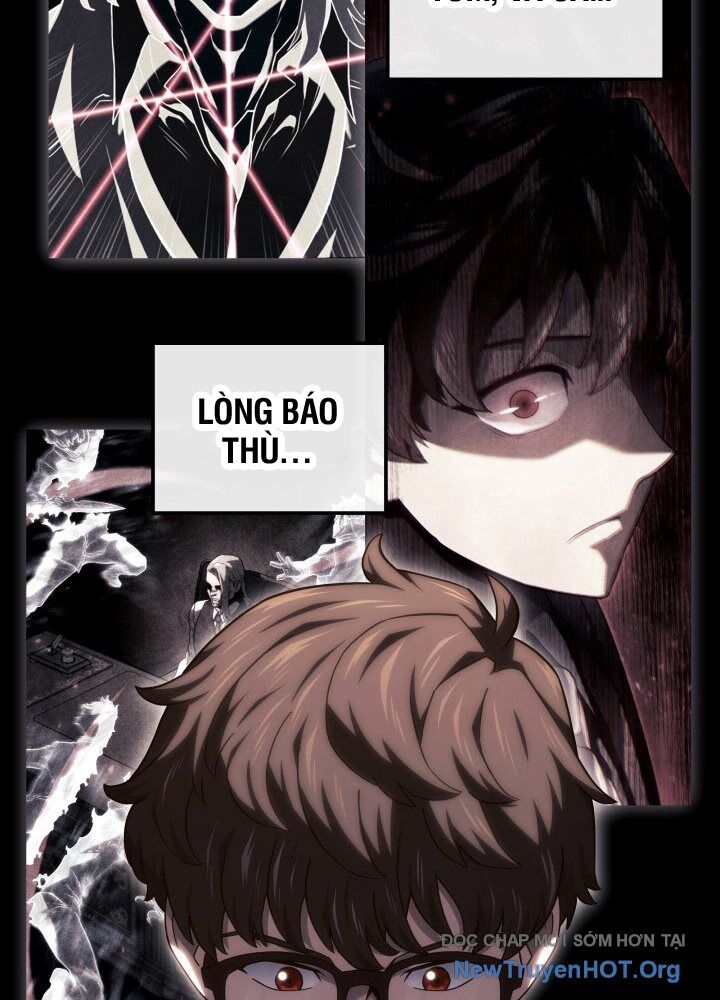 Thiết Huyết Kiếm Sĩ Hồi Quy Chap 121 - Next Chap 122