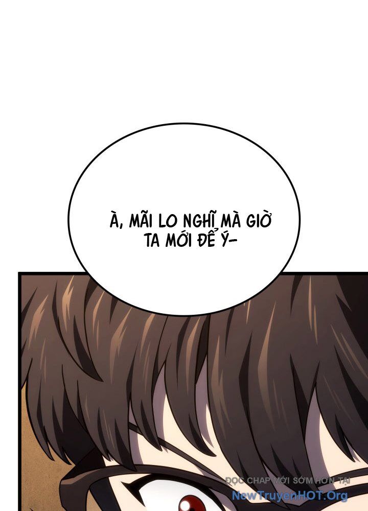 Thiết Huyết Kiếm Sĩ Hồi Quy Chap 121 - Next Chap 122
