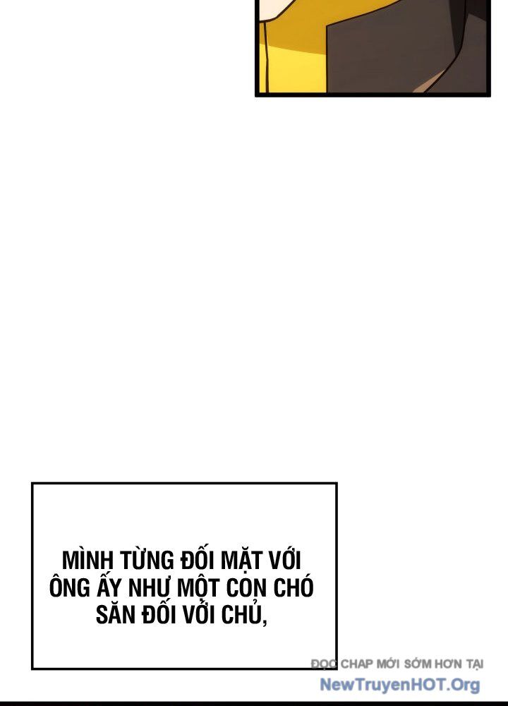 Thiết Huyết Kiếm Sĩ Hồi Quy Chap 121 - Next Chap 122
