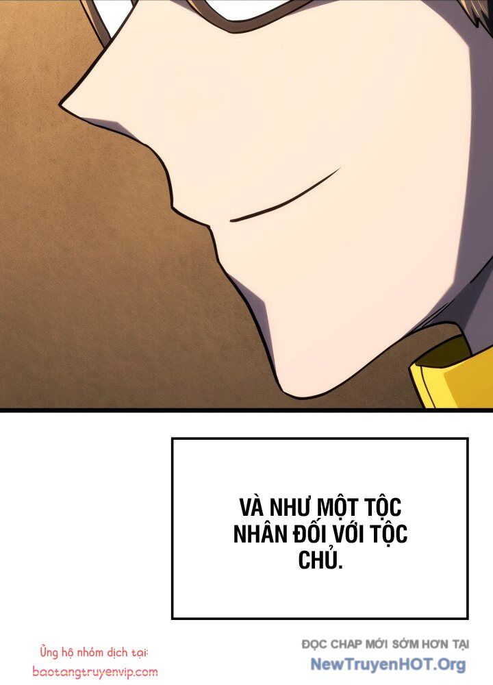 Thiết Huyết Kiếm Sĩ Hồi Quy Chap 121 - Next Chap 122