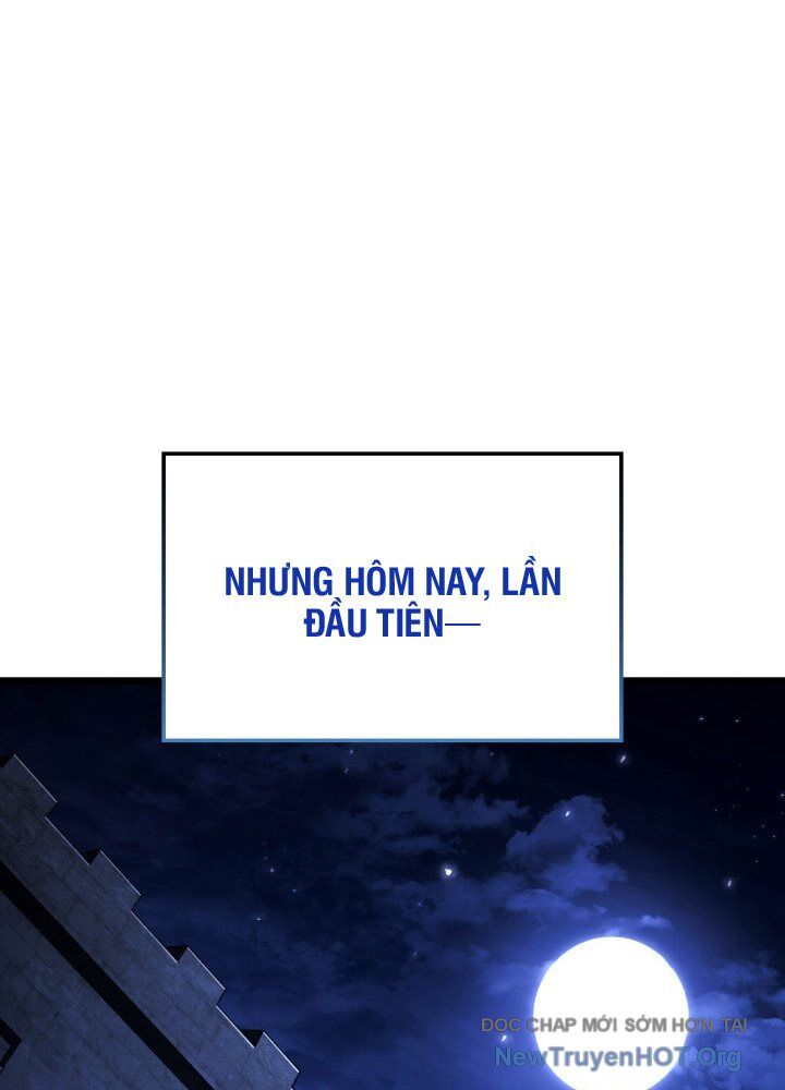 Thiết Huyết Kiếm Sĩ Hồi Quy Chap 121 - Next Chap 122