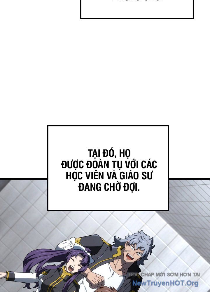 Thiết Huyết Kiếm Sĩ Hồi Quy Chap 121 - Next Chap 122