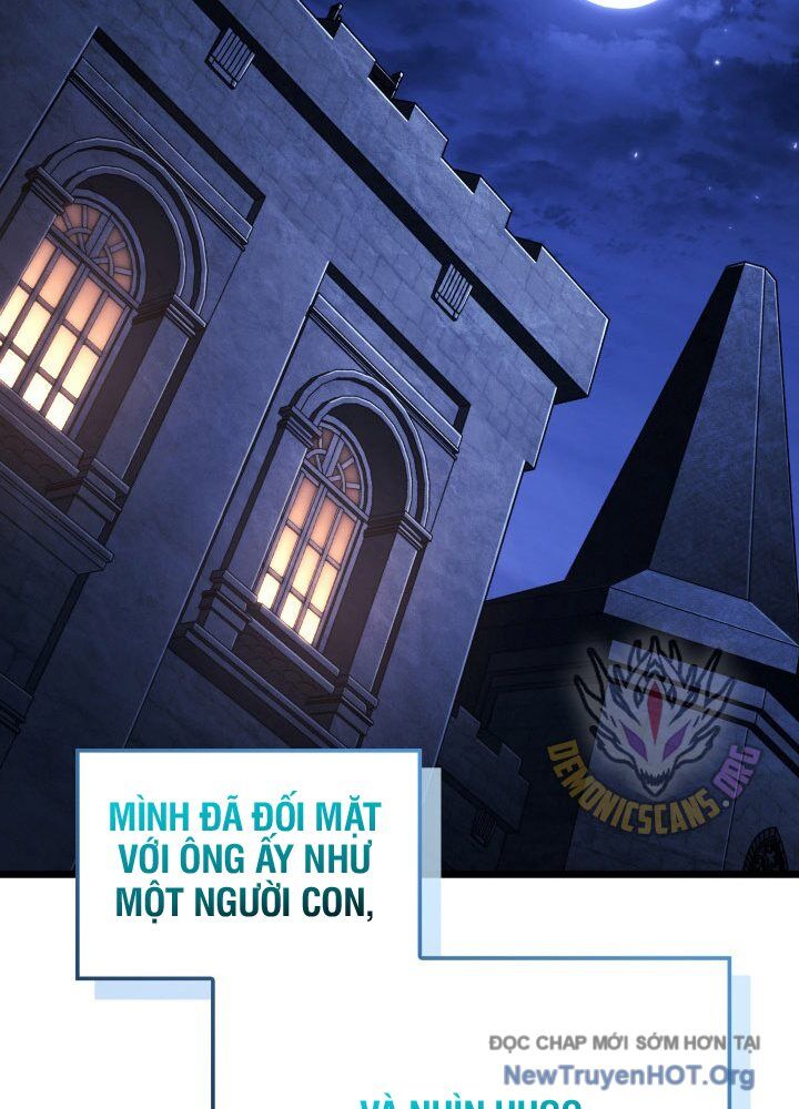 Thiết Huyết Kiếm Sĩ Hồi Quy Chap 121 - Next Chap 122
