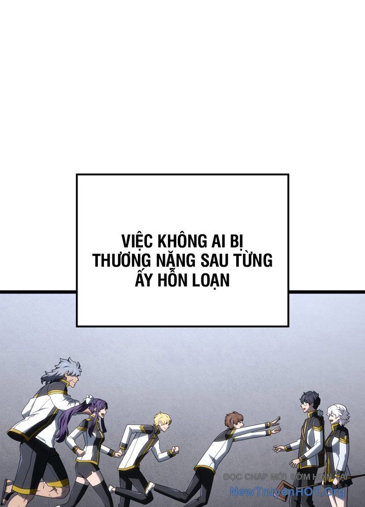 Thiết Huyết Kiếm Sĩ Hồi Quy Chap 121 - Next Chap 122