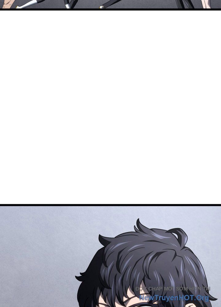 Thiết Huyết Kiếm Sĩ Hồi Quy Chap 121 - Next Chap 122