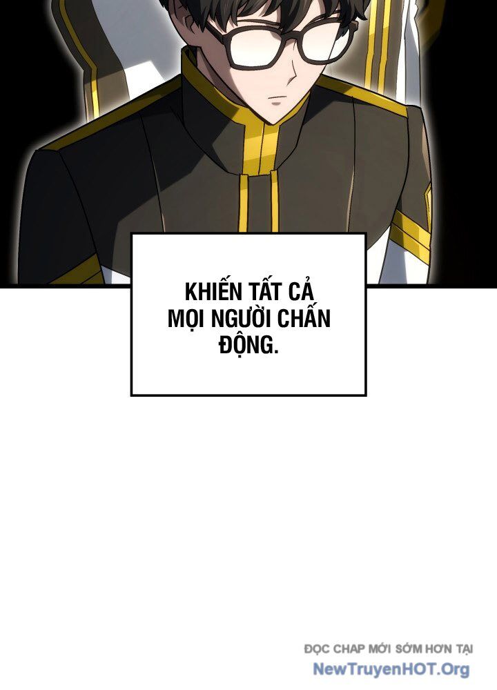 Thiết Huyết Kiếm Sĩ Hồi Quy Chap 121 - Next Chap 122