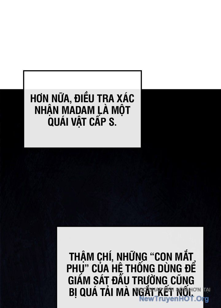 Thiết Huyết Kiếm Sĩ Hồi Quy Chap 121 - Next Chap 122