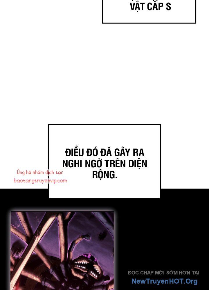 Thiết Huyết Kiếm Sĩ Hồi Quy Chap 121 - Next Chap 122