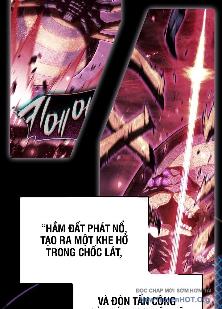 Thiết Huyết Kiếm Sĩ Hồi Quy Chap 121 - Next Chap 122