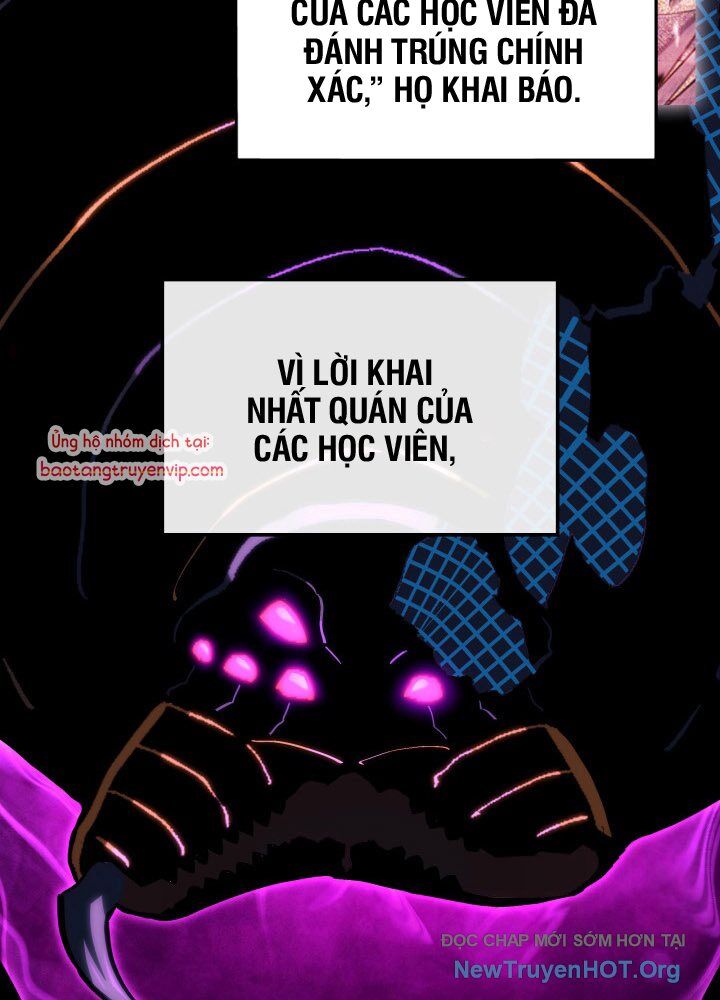 Thiết Huyết Kiếm Sĩ Hồi Quy Chap 121 - Next Chap 122