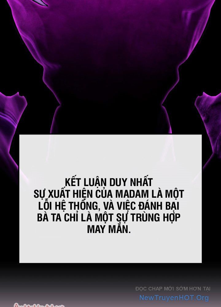 Thiết Huyết Kiếm Sĩ Hồi Quy Chap 121 - Next Chap 122