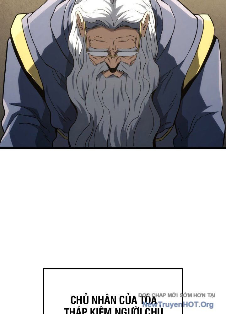Thiết Huyết Kiếm Sĩ Hồi Quy Chap 121 - Next Chap 122