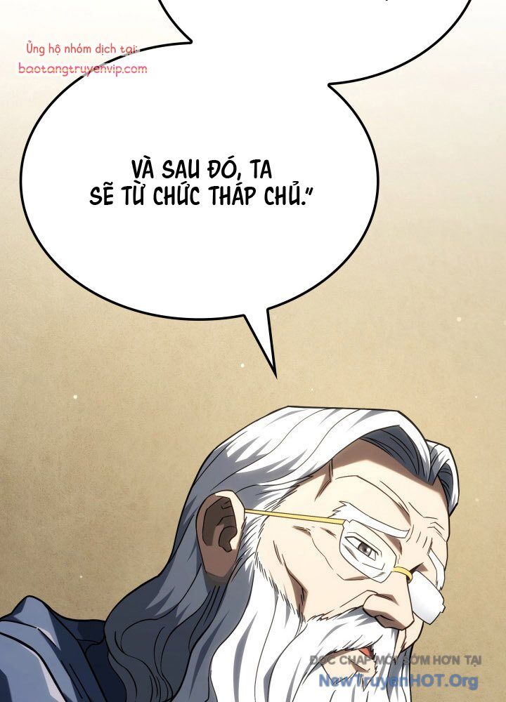 Thiết Huyết Kiếm Sĩ Hồi Quy Chap 121 - Next Chap 122