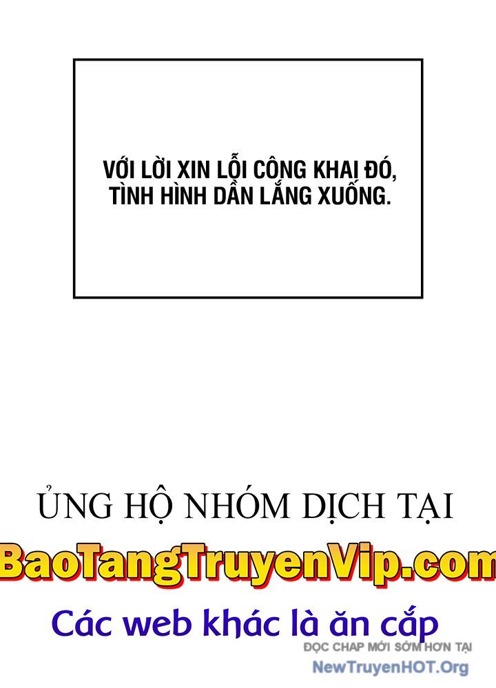Thiết Huyết Kiếm Sĩ Hồi Quy Chap 121 - Next Chap 122