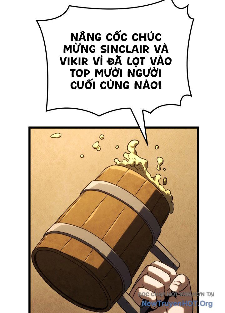 Thiết Huyết Kiếm Sĩ Hồi Quy Chap 121 - Next Chap 122