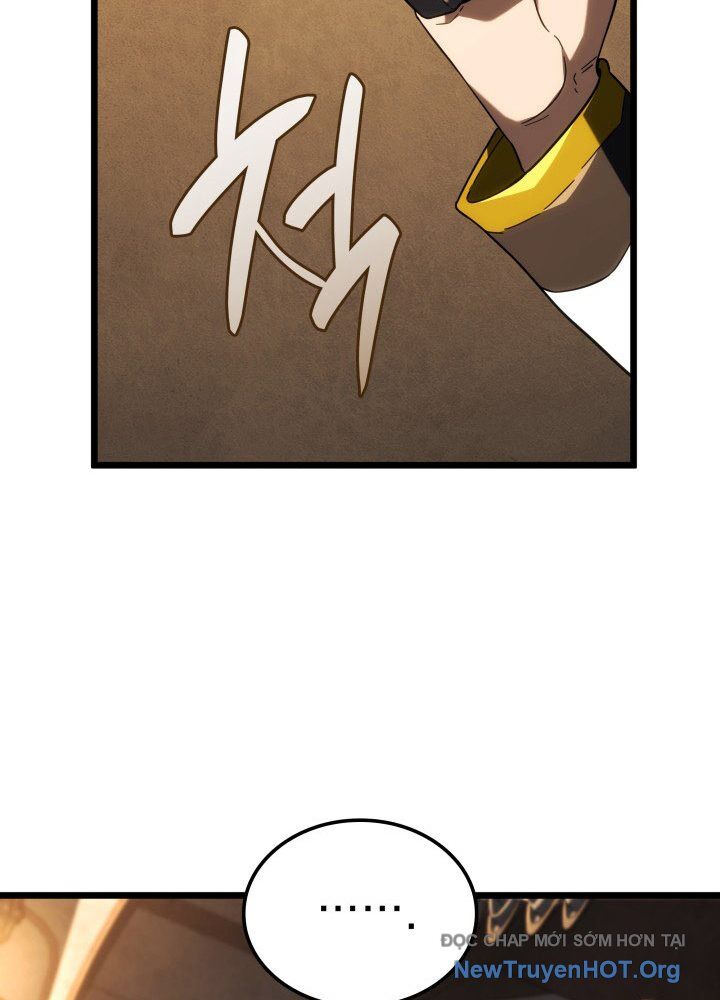 Thiết Huyết Kiếm Sĩ Hồi Quy Chap 121 - Next Chap 122