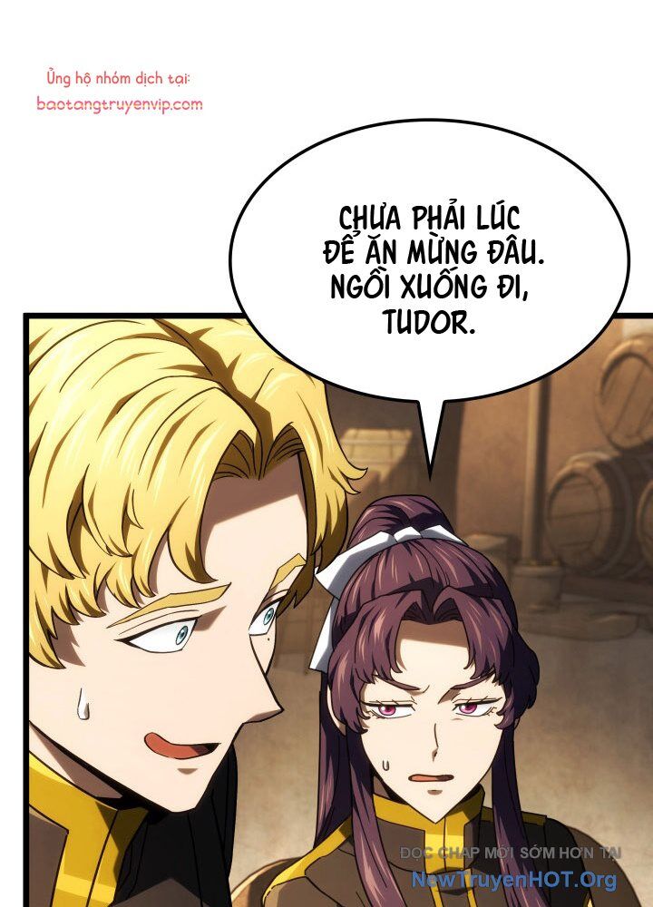 Thiết Huyết Kiếm Sĩ Hồi Quy Chap 121 - Next Chap 122