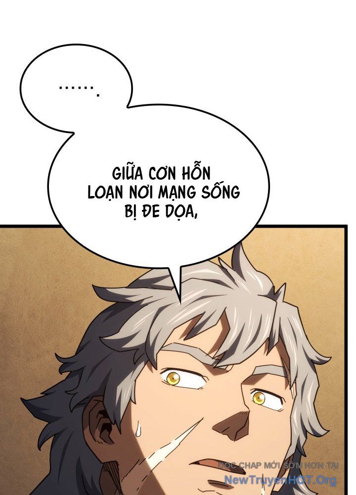 Thiết Huyết Kiếm Sĩ Hồi Quy Chap 121 - Next Chap 122