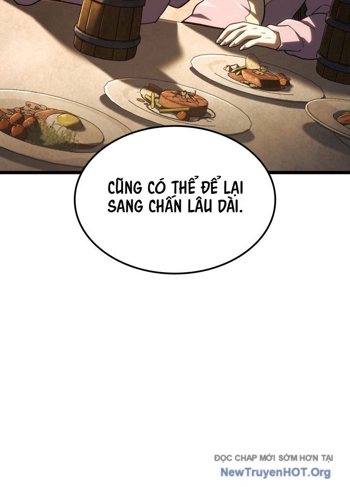 Thiết Huyết Kiếm Sĩ Hồi Quy Chap 121 - Next Chap 122