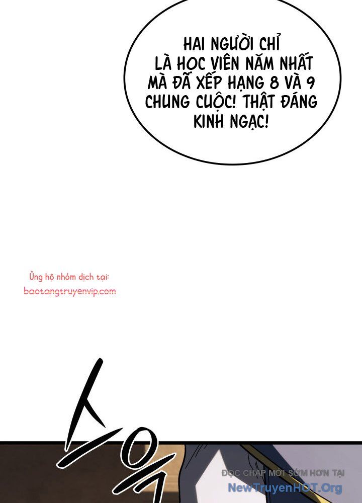 Thiết Huyết Kiếm Sĩ Hồi Quy Chap 121 - Next Chap 122