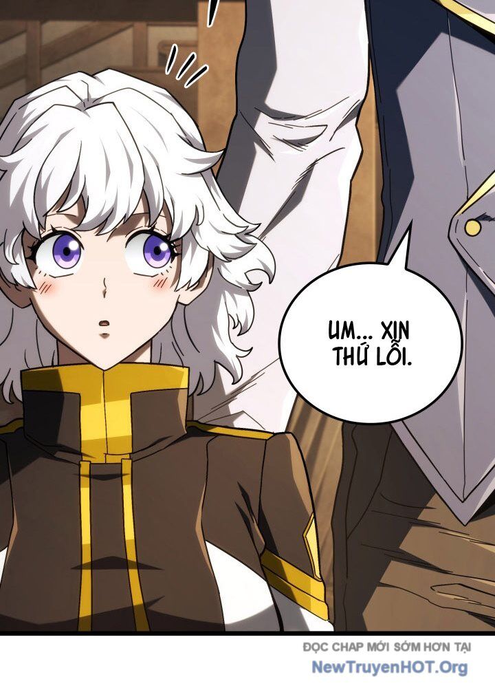 Thiết Huyết Kiếm Sĩ Hồi Quy Chap 121 - Next Chap 122