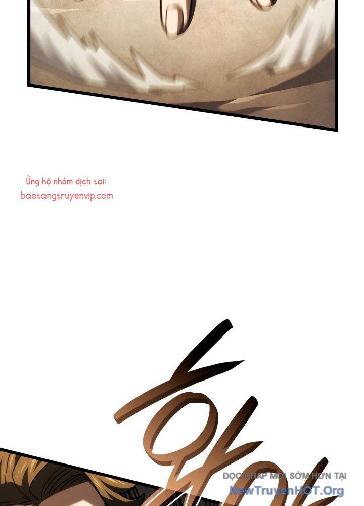 Thiết Huyết Kiếm Sĩ Hồi Quy Chap 121 - Next Chap 122