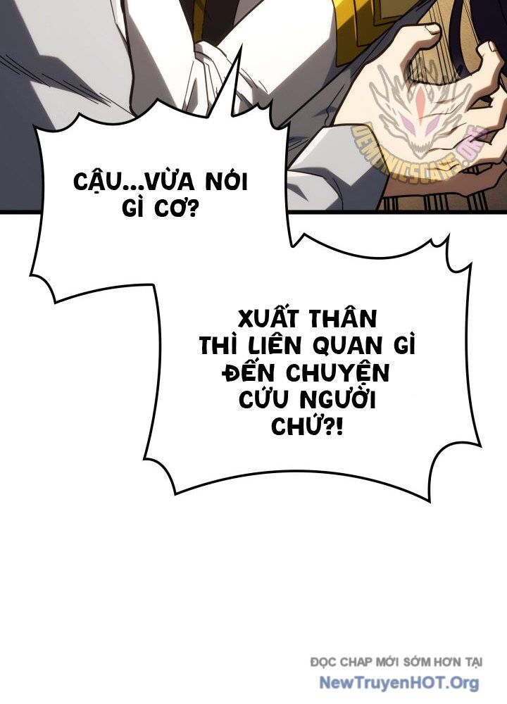 Thiết Huyết Kiếm Sĩ Hồi Quy Chap 121 - Next Chap 122