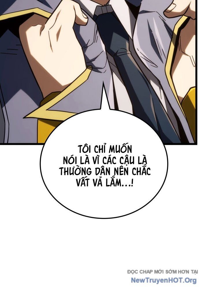 Thiết Huyết Kiếm Sĩ Hồi Quy Chap 121 - Next Chap 122