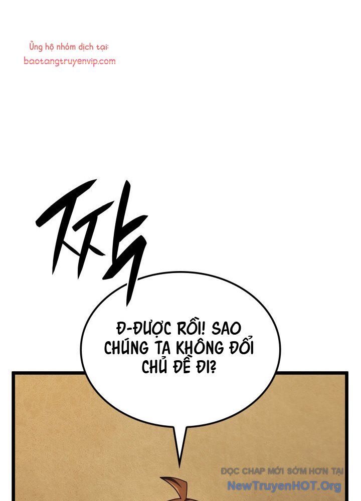Thiết Huyết Kiếm Sĩ Hồi Quy Chap 121 - Next Chap 122