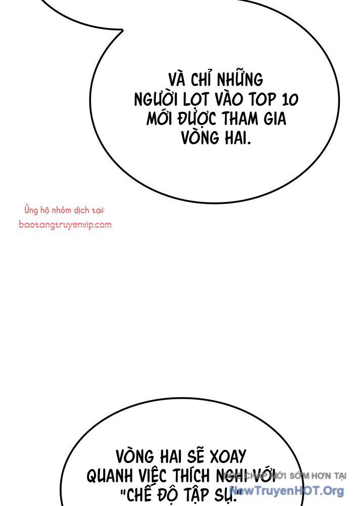 Thiết Huyết Kiếm Sĩ Hồi Quy Chap 121 - Next Chap 122