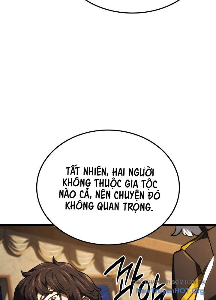 Thiết Huyết Kiếm Sĩ Hồi Quy Chap 121 - Next Chap 122