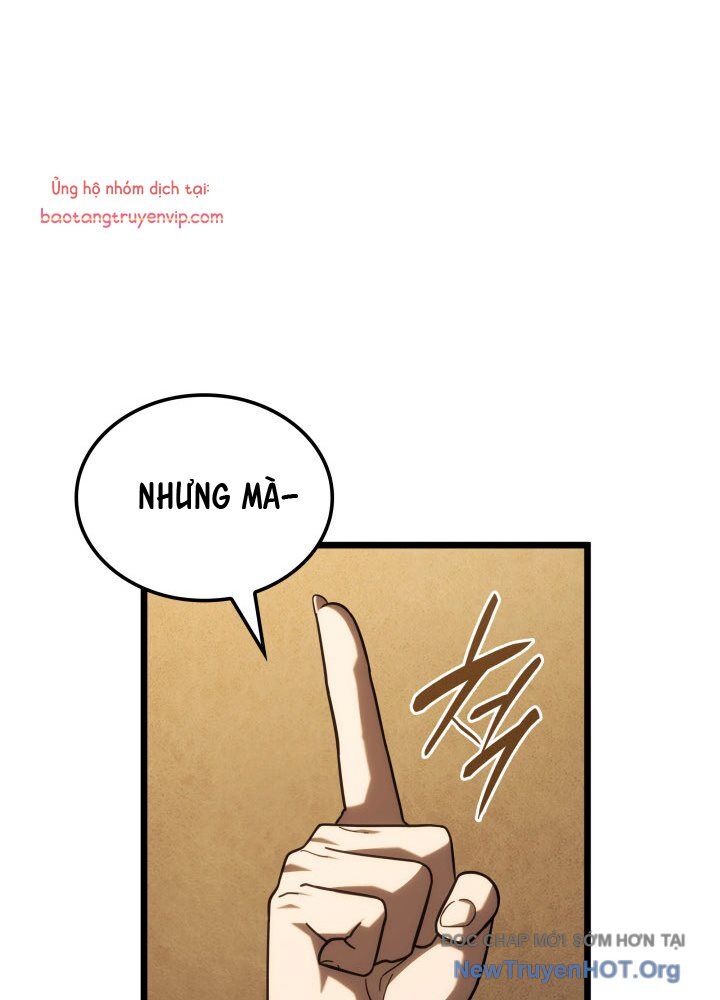 Thiết Huyết Kiếm Sĩ Hồi Quy Chap 121 - Next Chap 122