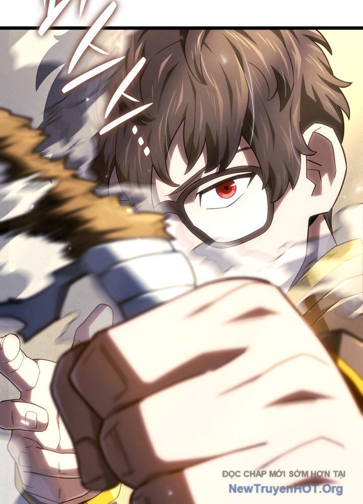 Thiết Huyết Kiếm Sĩ Hồi Quy Chap 121 - Next Chap 122