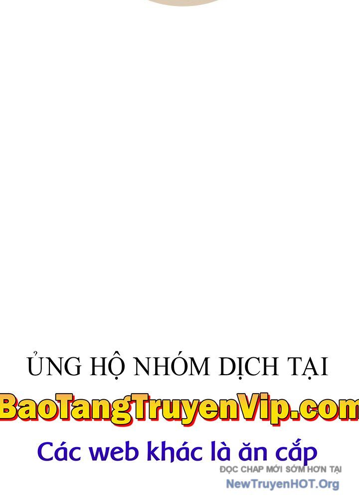 Thiết Huyết Kiếm Sĩ Hồi Quy Chap 121 - Next Chap 122