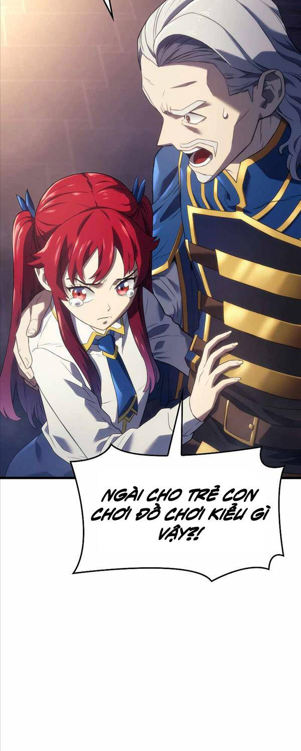 Thiết Huyết Kiếm Sĩ Hồi Quy Chap 13 - Next Chap 14