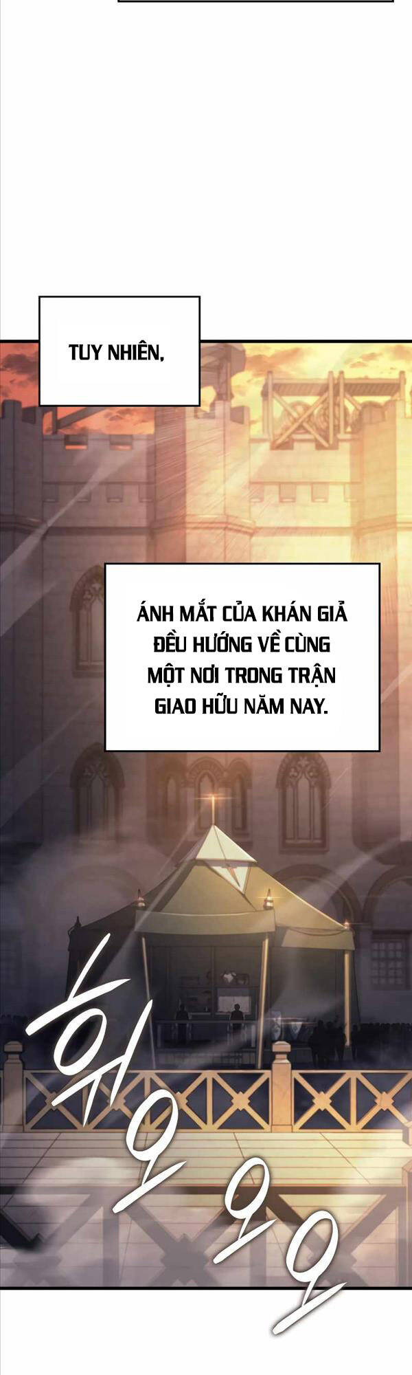 Thiết Huyết Kiếm Sĩ Hồi Quy Chap 13 - Next Chap 14