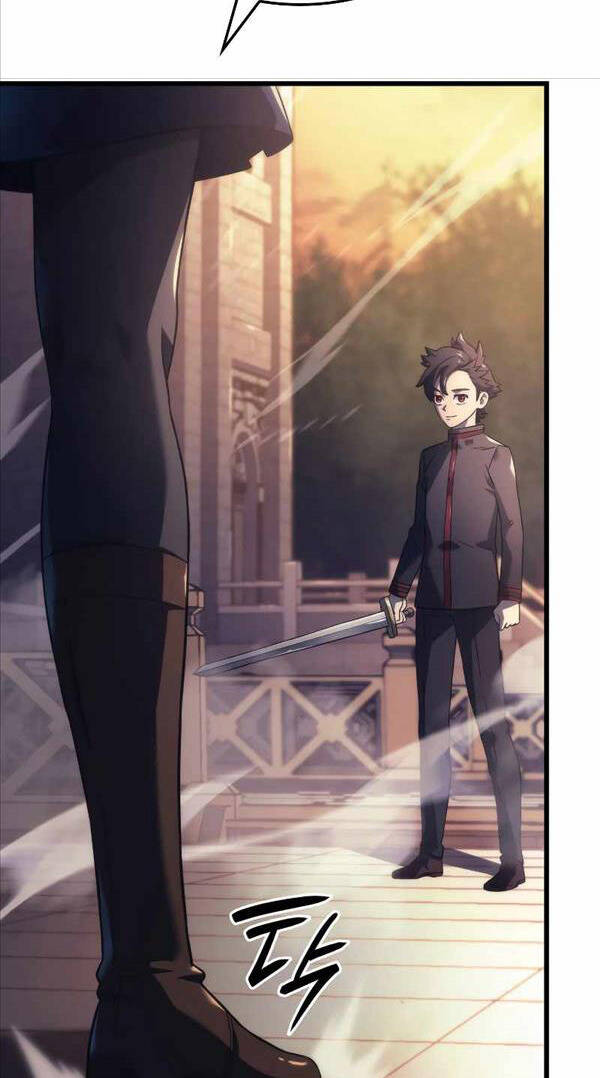 Thiết Huyết Kiếm Sĩ Hồi Quy Chap 13 - Next Chap 14