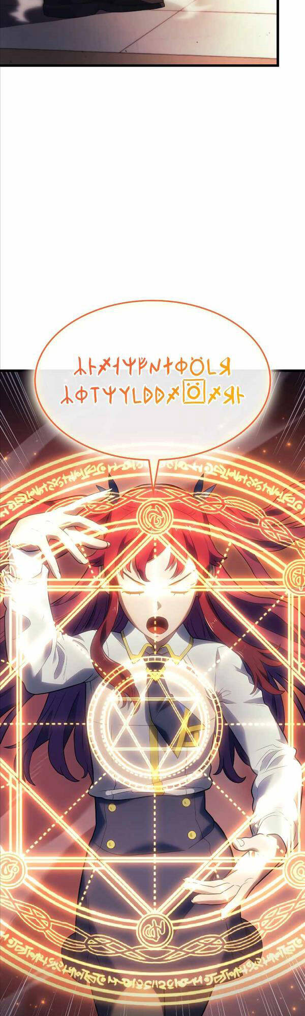 Thiết Huyết Kiếm Sĩ Hồi Quy Chap 13 - Next Chap 14