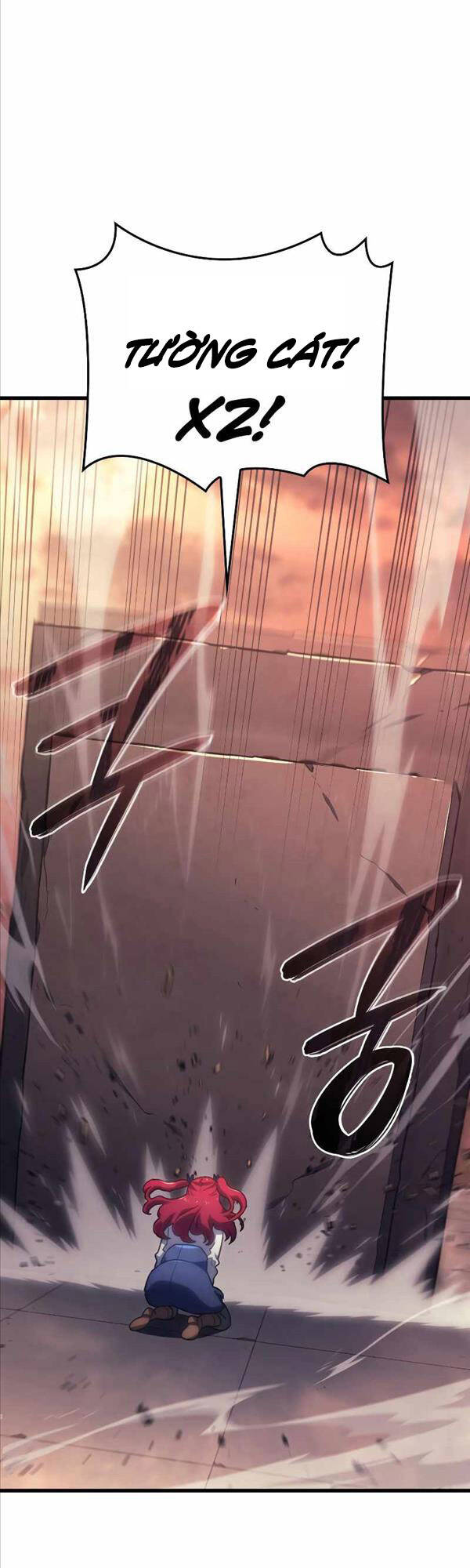 Thiết Huyết Kiếm Sĩ Hồi Quy Chap 13 - Next Chap 14