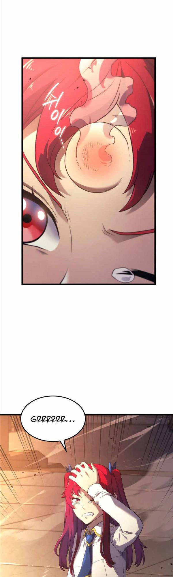 Thiết Huyết Kiếm Sĩ Hồi Quy Chap 13 - Next Chap 14