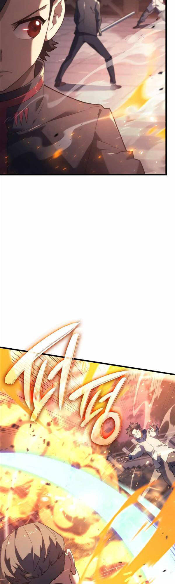 Thiết Huyết Kiếm Sĩ Hồi Quy Chap 13 - Next Chap 14