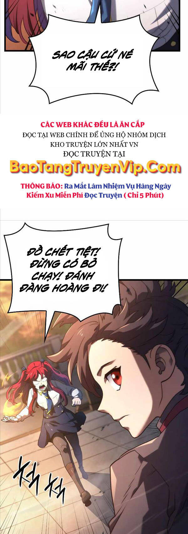 Thiết Huyết Kiếm Sĩ Hồi Quy Chap 13 - Next Chap 14
