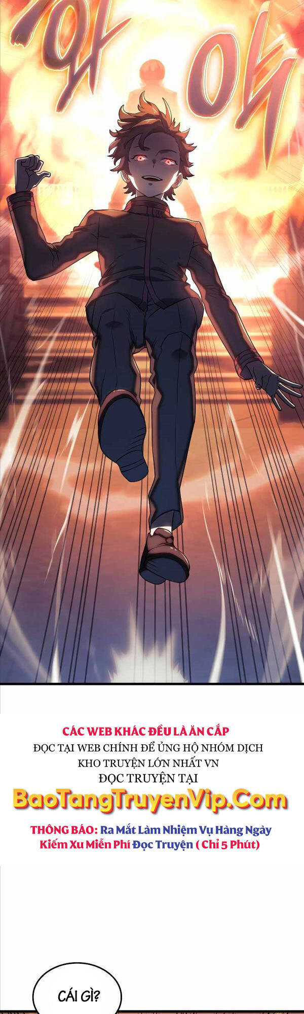 Thiết Huyết Kiếm Sĩ Hồi Quy Chap 13 - Next Chap 14