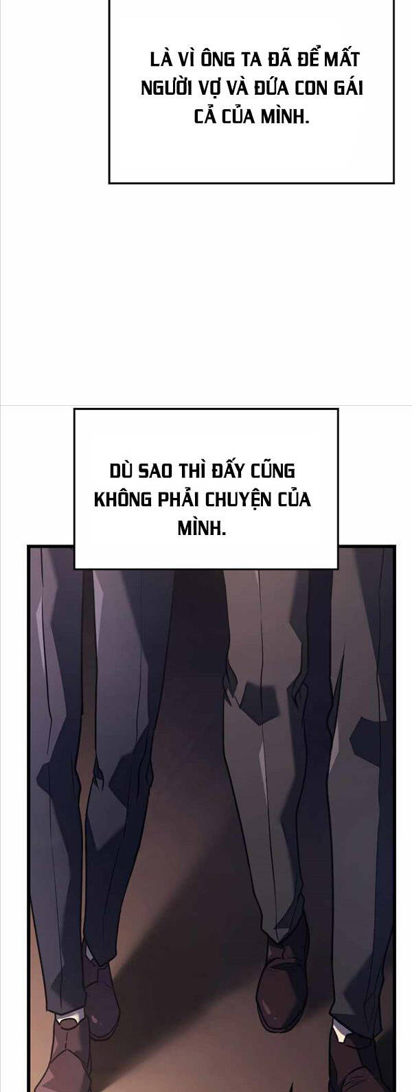 Thiết Huyết Kiếm Sĩ Hồi Quy Chap 14 - Next Chap 15