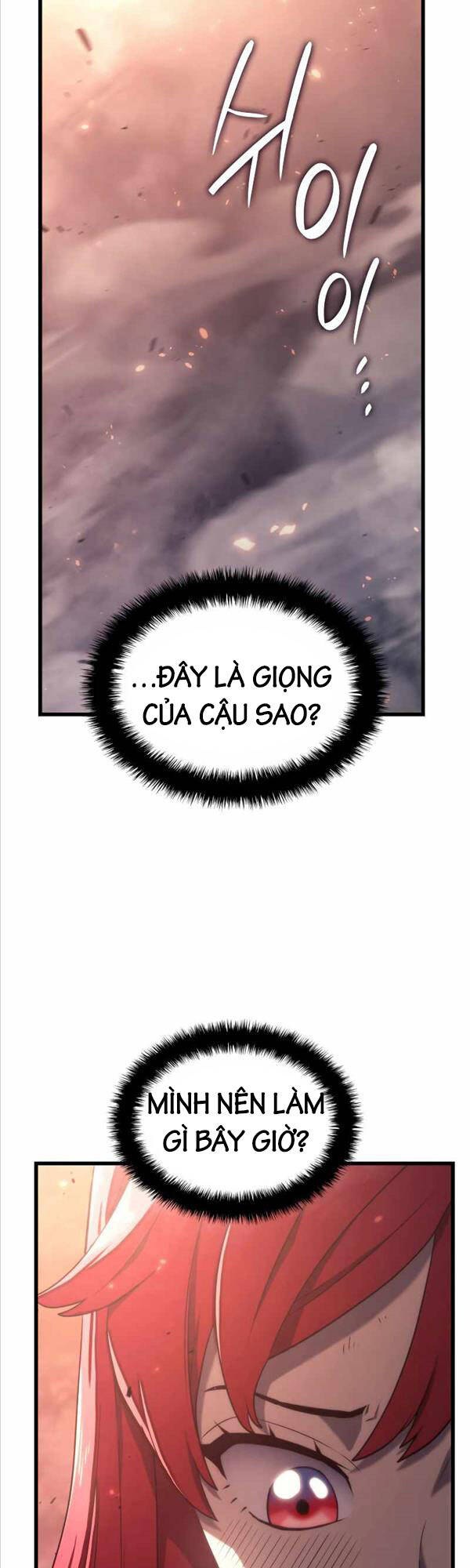 Thiết Huyết Kiếm Sĩ Hồi Quy Chap 14 - Next Chap 15