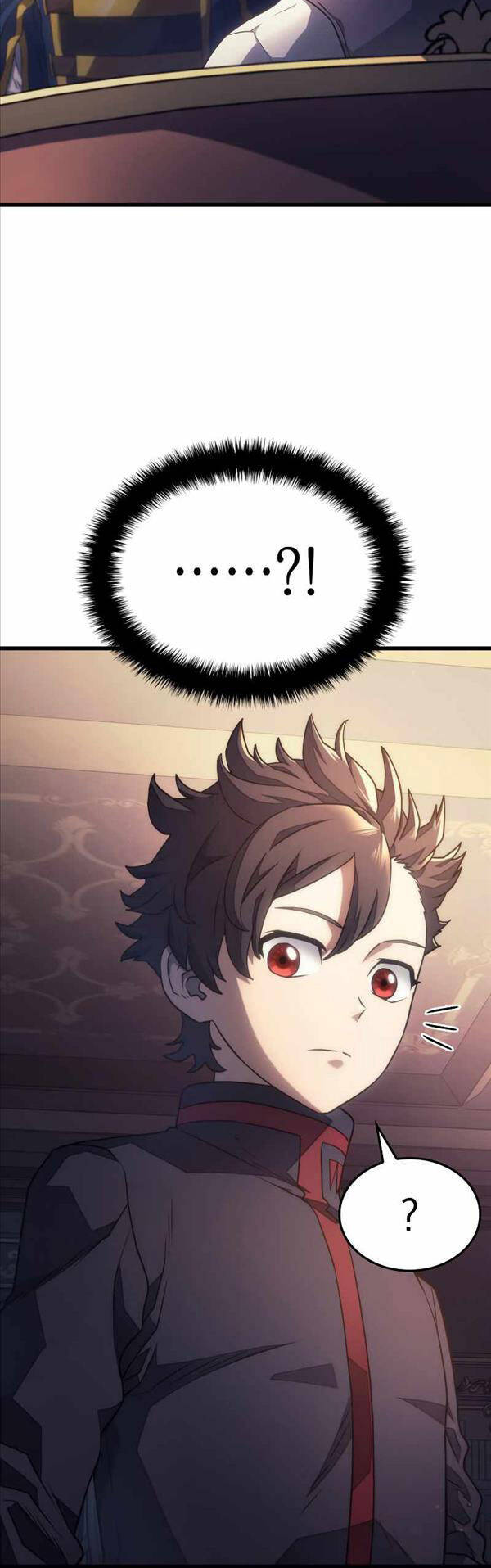 Thiết Huyết Kiếm Sĩ Hồi Quy Chap 14 - Next Chap 15