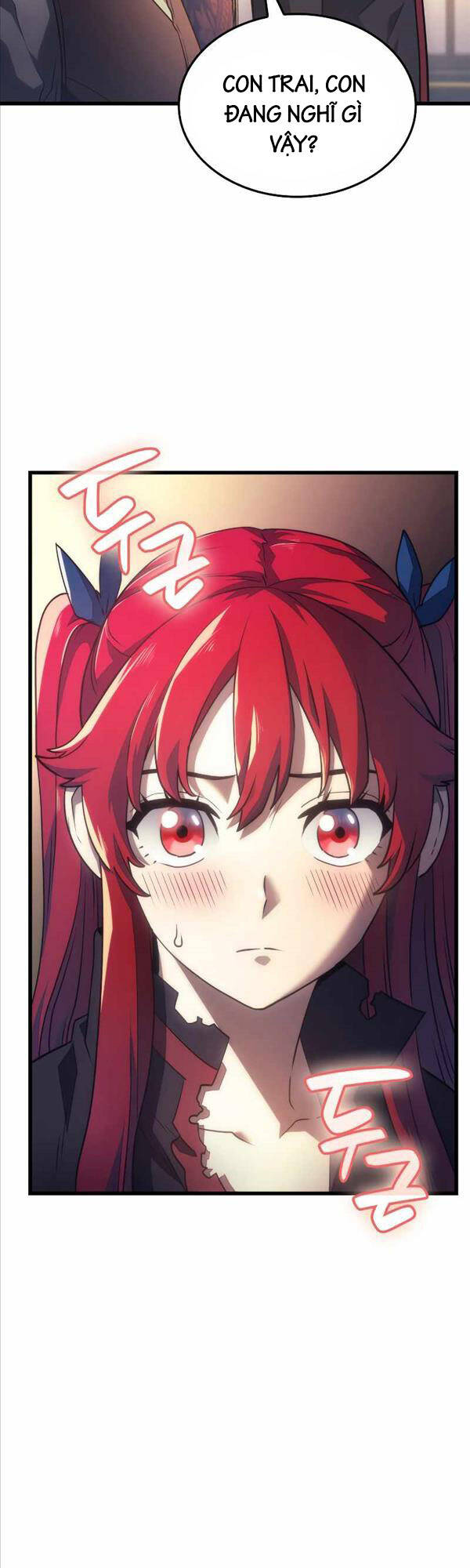 Thiết Huyết Kiếm Sĩ Hồi Quy Chap 14 - Next Chap 15