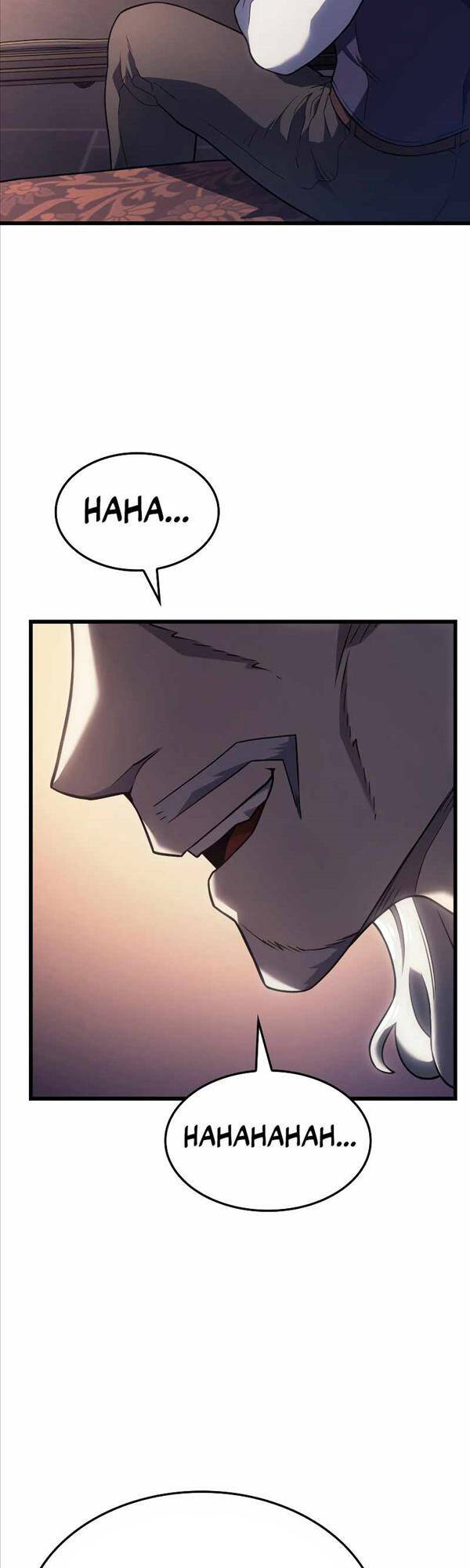 Thiết Huyết Kiếm Sĩ Hồi Quy Chap 15 - Next Chap 16
