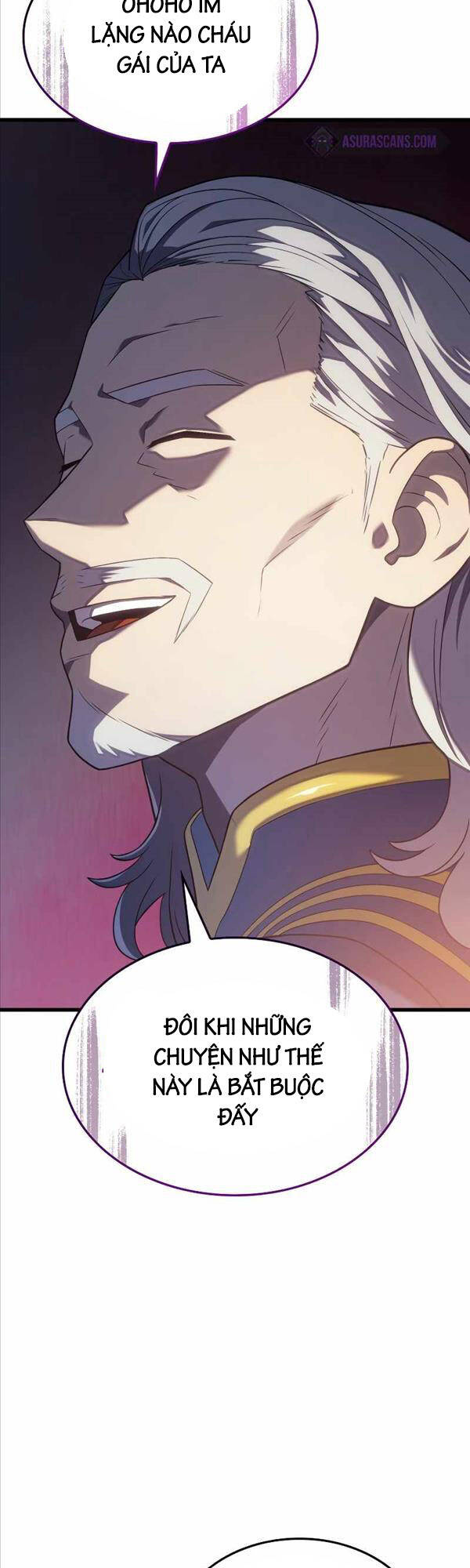 Thiết Huyết Kiếm Sĩ Hồi Quy Chap 15 - Next Chap 16